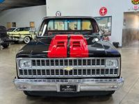 Chevrolet C10 C-10  - <small></small> 36.000 € <small>TTC</small> - #2