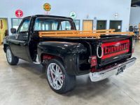 Chevrolet C10 C-10  - <small></small> 36.000 € <small>TTC</small> - #5