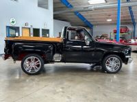 Chevrolet C10 C-10  - <small></small> 36.000 € <small>TTC</small> - #9