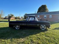 Chevrolet C10 C-10  - <small></small> 47.000 € <small>TTC</small> - #1