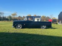 Chevrolet C10 C-10  - <small></small> 47.000 € <small>TTC</small> - #3