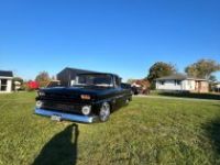 Chevrolet C10 C-10  - <small></small> 47.000 € <small>TTC</small> - #4