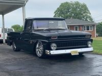 Chevrolet C10 C-10  - <small></small> 47.000 € <small>TTC</small> - #7