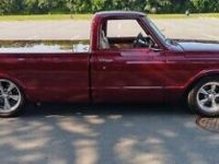 Chevrolet C10 C-10  - <small></small> 43.000 € <small>TTC</small> - #7