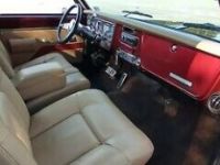 Chevrolet C10 C-10  - <small></small> 43.000 € <small>TTC</small> - #22