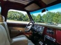 Chevrolet C10 C-10  - <small></small> 43.000 € <small>TTC</small> - #24