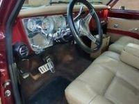 Chevrolet C10 C-10  - <small></small> 43.000 € <small>TTC</small> - #28