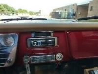 Chevrolet C10 C-10  - <small></small> 43.000 € <small>TTC</small> - #30