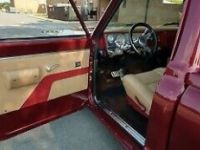 Chevrolet C10 C-10  - <small></small> 43.000 € <small>TTC</small> - #39