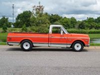 Chevrolet C10 C-10  - <small></small> 22.000 € <small>TTC</small> - #40