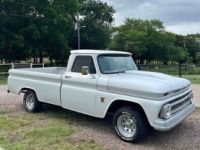 Chevrolet C10 C-10  - <small></small> 34.000 € <small>TTC</small> - #2