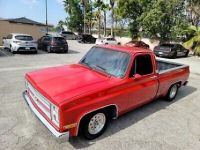 Chevrolet C10 C-10  - <small></small> 34.000 € <small>TTC</small> - #5