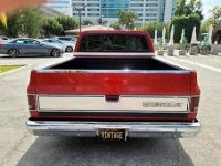 Chevrolet C10 C-10  - <small></small> 34.000 € <small>TTC</small> - #7