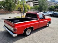 Chevrolet C10 C-10  - <small></small> 34.000 € <small>TTC</small> - #8