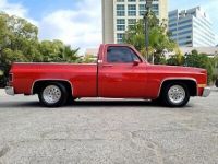 Chevrolet C10 C-10  - <small></small> 34.000 € <small>TTC</small> - #9