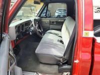 Chevrolet C10 C-10  - <small></small> 34.000 € <small>TTC</small> - #11