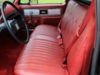 Chevrolet C10 C-10  - <small></small> 45.000 € <small>TTC</small> - #14