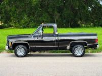 Chevrolet C10 C-10  - <small></small> 45.000 € <small>TTC</small> - #34