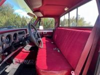 Chevrolet C10 C-10  - <small></small> 43.000 € <small>TTC</small> - #12