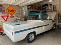 Chevrolet C10 C-10  - <small></small> 54.000 € <small>TTC</small> - #5