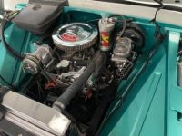 Chevrolet C10 C-10  - <small></small> 54.000 € <small>TTC</small> - #7