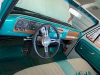 Chevrolet C10 C-10  - <small></small> 54.000 € <small>TTC</small> - #13