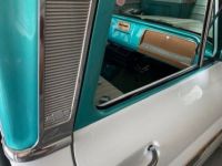 Chevrolet C10 C-10  - <small></small> 54.000 € <small>TTC</small> - #15