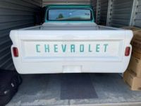 Chevrolet C10 C-10  - <small></small> 54.000 € <small>TTC</small> - #2