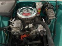 Chevrolet C10 C-10  - <small></small> 54.000 € <small>TTC</small> - #6