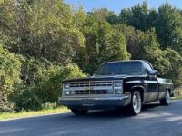 Chevrolet C10 C-10  - <small></small> 38.000 € <small>TTC</small> - #1