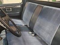 Chevrolet C10 C-10  - <small></small> 36.000 € <small>TTC</small> - #29