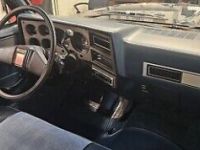 Chevrolet C10 C-10  - <small></small> 36.000 € <small>TTC</small> - #32