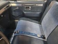 Chevrolet C10 C-10  - <small></small> 36.000 € <small>TTC</small> - #33