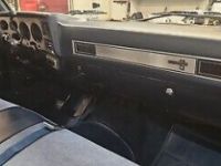 Chevrolet C10 C-10  - <small></small> 36.000 € <small>TTC</small> - #36