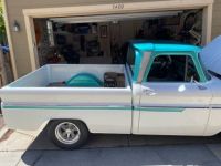 Chevrolet C10 C-10  - <small></small> 53.000 € <small>TTC</small> - #6