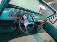 Chevrolet C10 C-10  - <small></small> 53.000 € <small>TTC</small> - #9