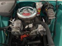 Chevrolet C10 C-10  - <small></small> 53.000 € <small>TTC</small> - #13