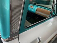 Chevrolet C10 C-10  - <small></small> 53.000 € <small>TTC</small> - #16