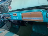 Chevrolet C10 C-10  - <small></small> 53.000 € <small>TTC</small> - #19