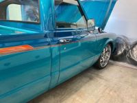 Chevrolet C10 C-10  - <small></small> 41.000 € <small>TTC</small> - #3