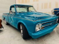 Chevrolet C10 C-10  - <small></small> 41.000 € <small>TTC</small> - #17