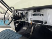 Chevrolet C10 C-10  - <small></small> 88.000 € <small>TTC</small> - #29