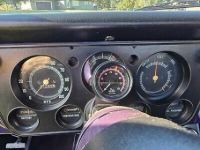 Chevrolet C10 C-10  - <small></small> 32.000 € <small>TTC</small> - #12