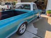 Chevrolet C10 C-10  - <small></small> 53.000 € <small>TTC</small> - #3