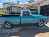 Chevrolet C10 C-10  - <small></small> 53.000 € <small>TTC</small> - #5