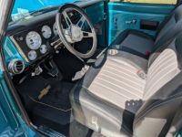 Chevrolet C10 C-10  - <small></small> 53.000 € <small>TTC</small> - #15