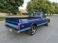 Chevrolet C10 C-10  - <small></small> 30.000 € <small>TTC</small> - #3