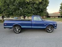 Chevrolet C10 C-10  - <small></small> 30.000 € <small>TTC</small> - #5