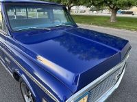 Chevrolet C10 C-10  - <small></small> 30.000 € <small>TTC</small> - #9