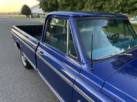 Chevrolet C10 C-10  - <small></small> 30.000 € <small>TTC</small> - #10